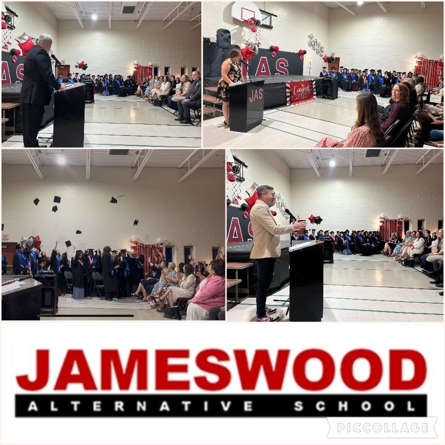 jameswood_convocation_2025_montage.jpg