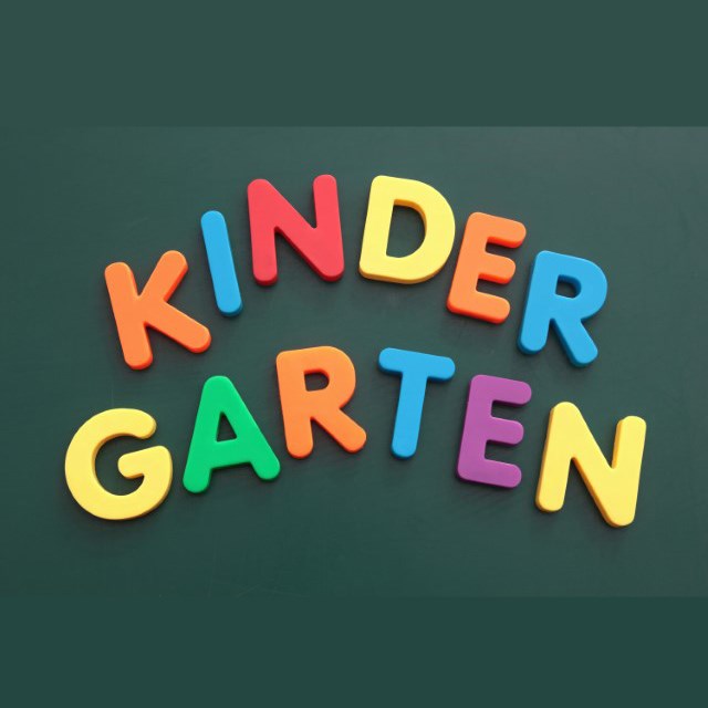 kindergarten1.jpg