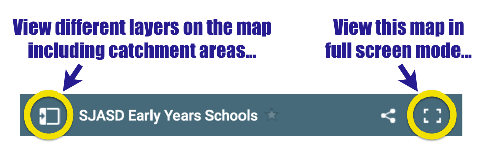 mapinfo.png