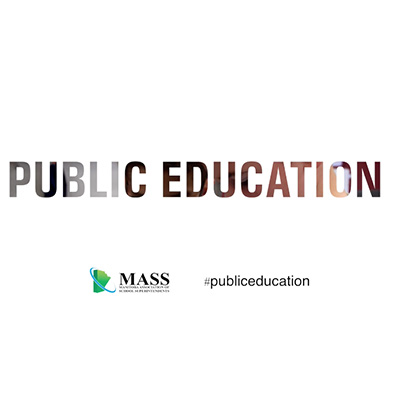 public education.jpg