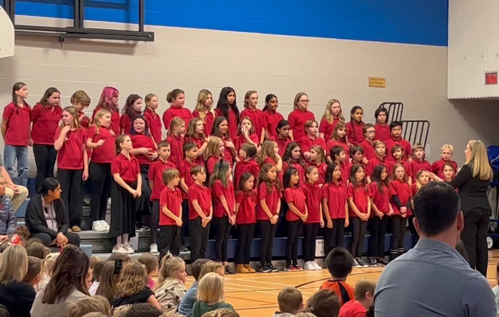 sansome cho_IMG_1065_adjusted.jpg