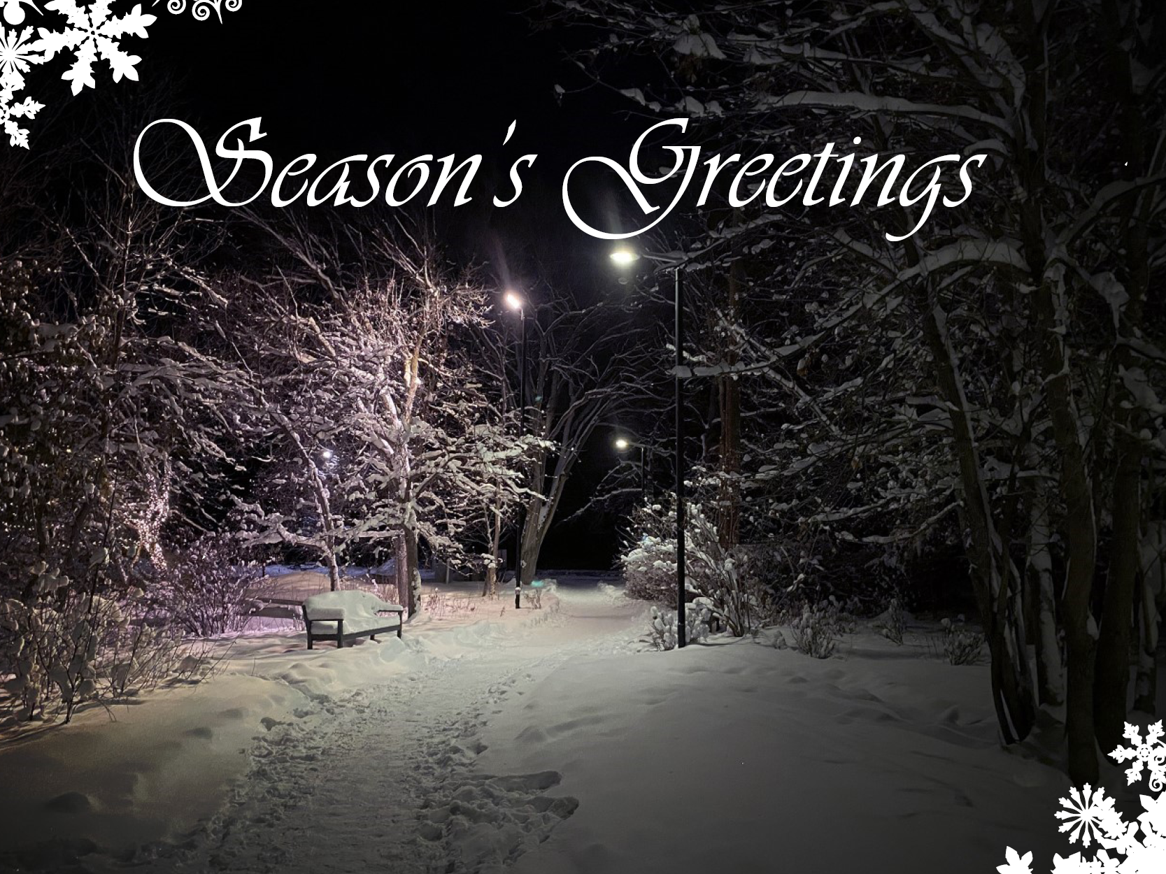 seasons_greetings_webnews.png