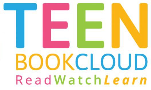 teenbookcloud.JPG