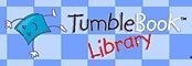 tumblebooks.jpg