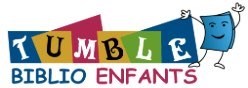 tumblebooks_fr.jpg