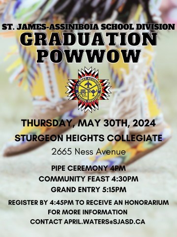 2024 POWWOW POSTER.jpg