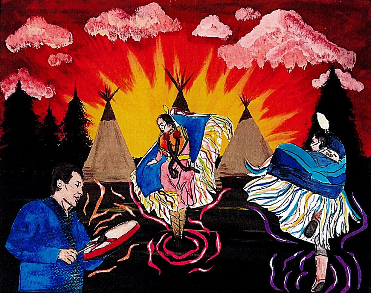 2024 TIF POW WOW Invite_Page_1.jpg