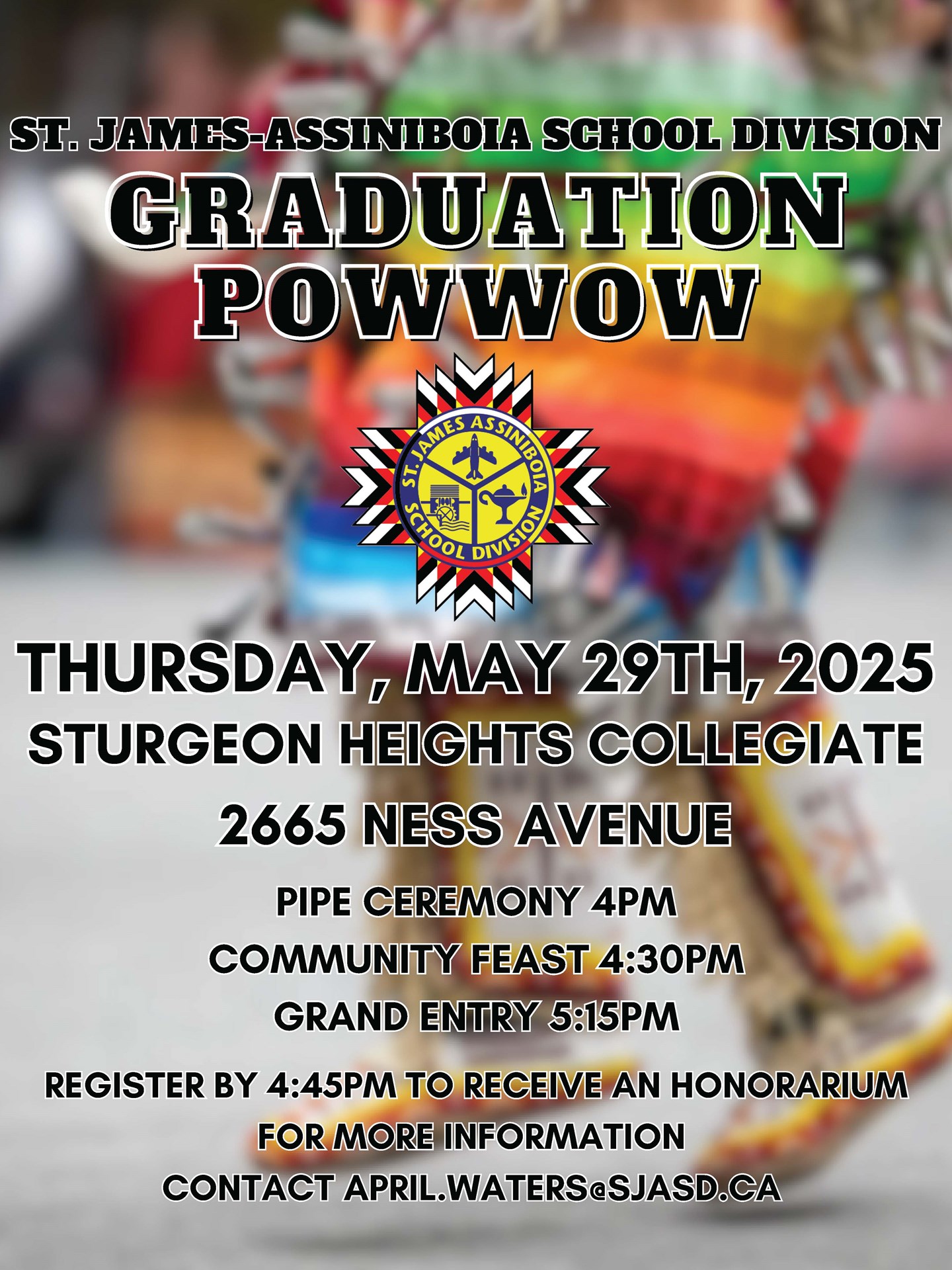 2025 POWWOW POSTER.jpg
