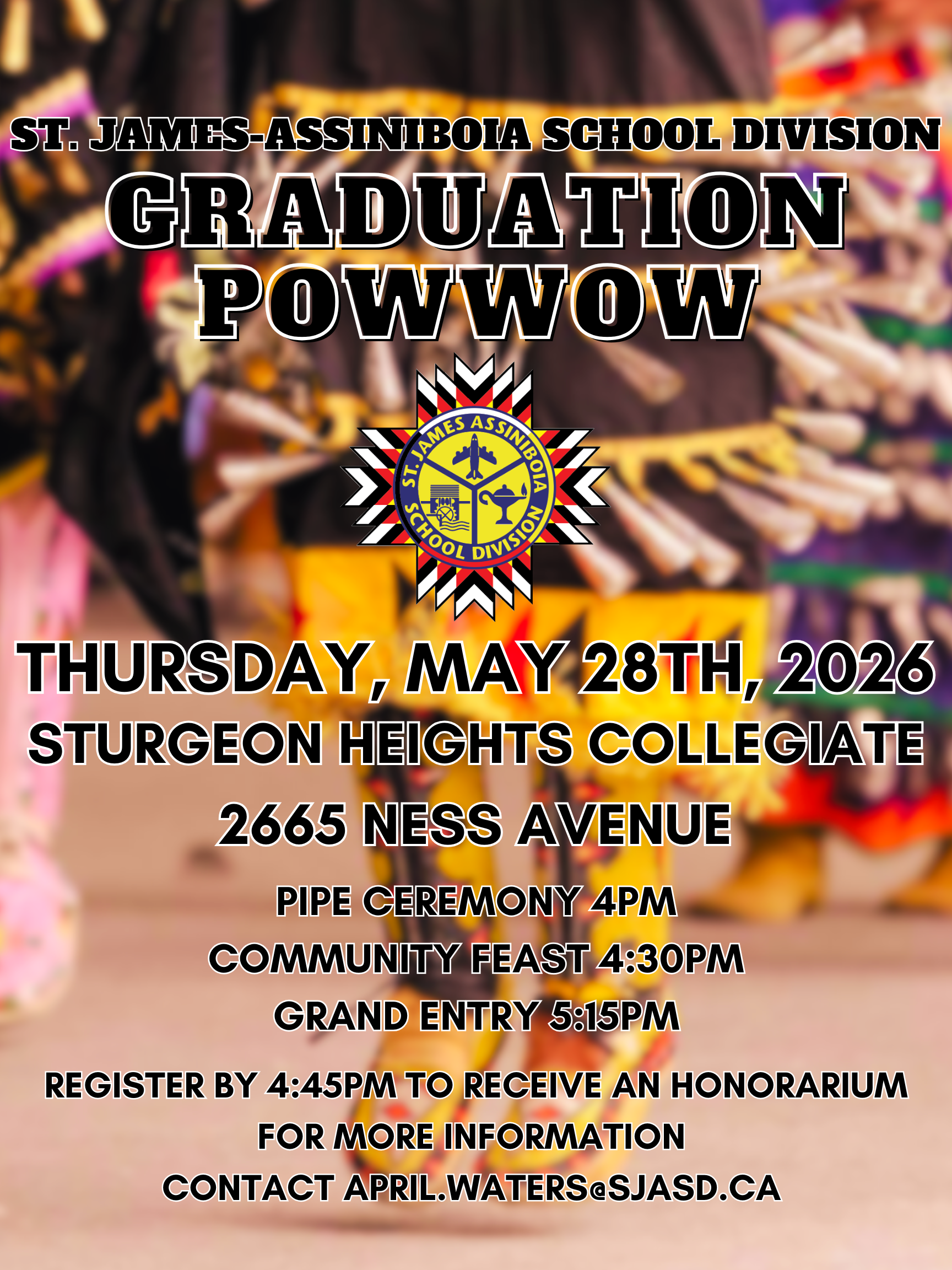 2026 POWWOW POSTER.png