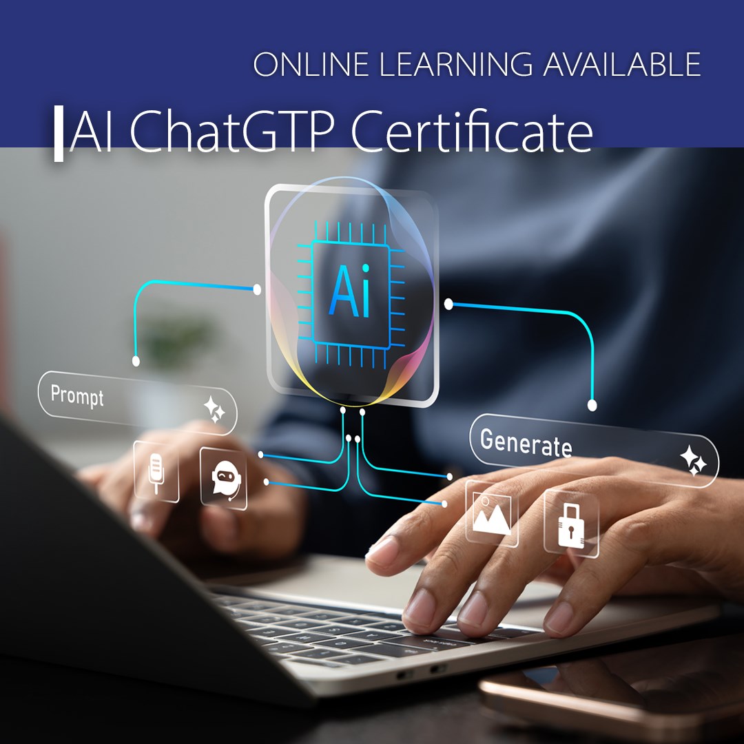 AIChatGPTcertificate_square.jpg