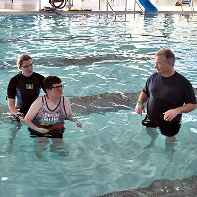 Adapted Swim News.jpg