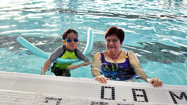Adaptedswimfeature.jpg