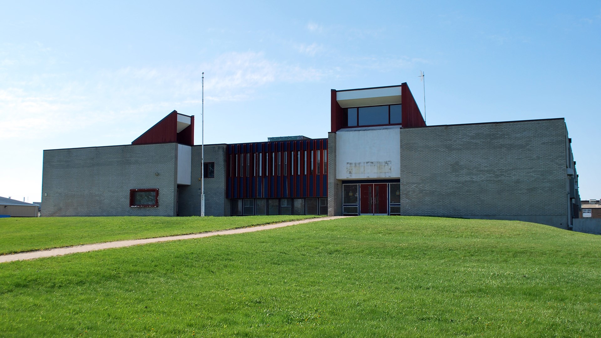 Allard School Site.jpg
