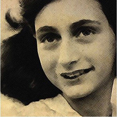 Anne Frank News.jpg