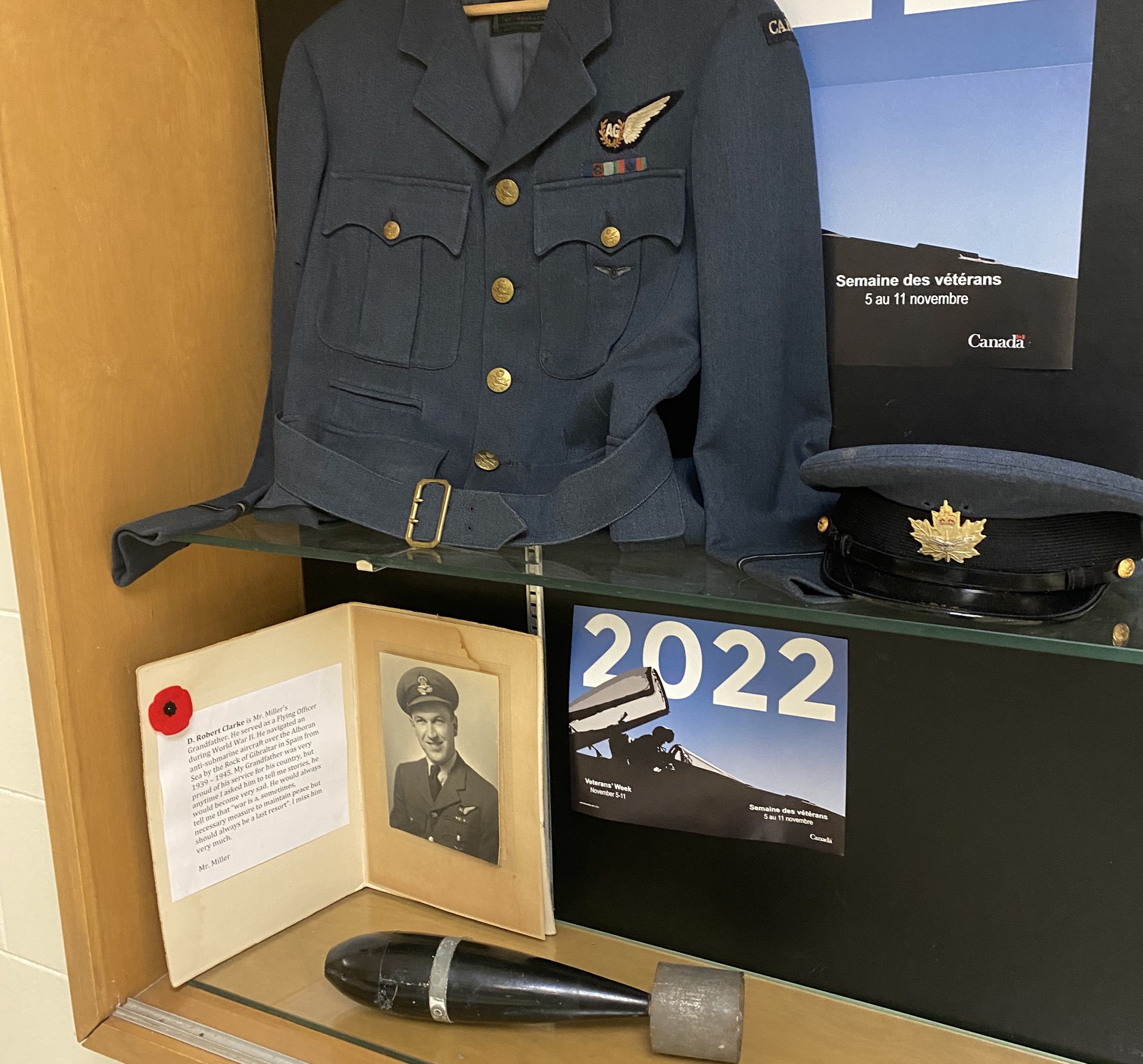 Athlone_display_cropped_2.jpg