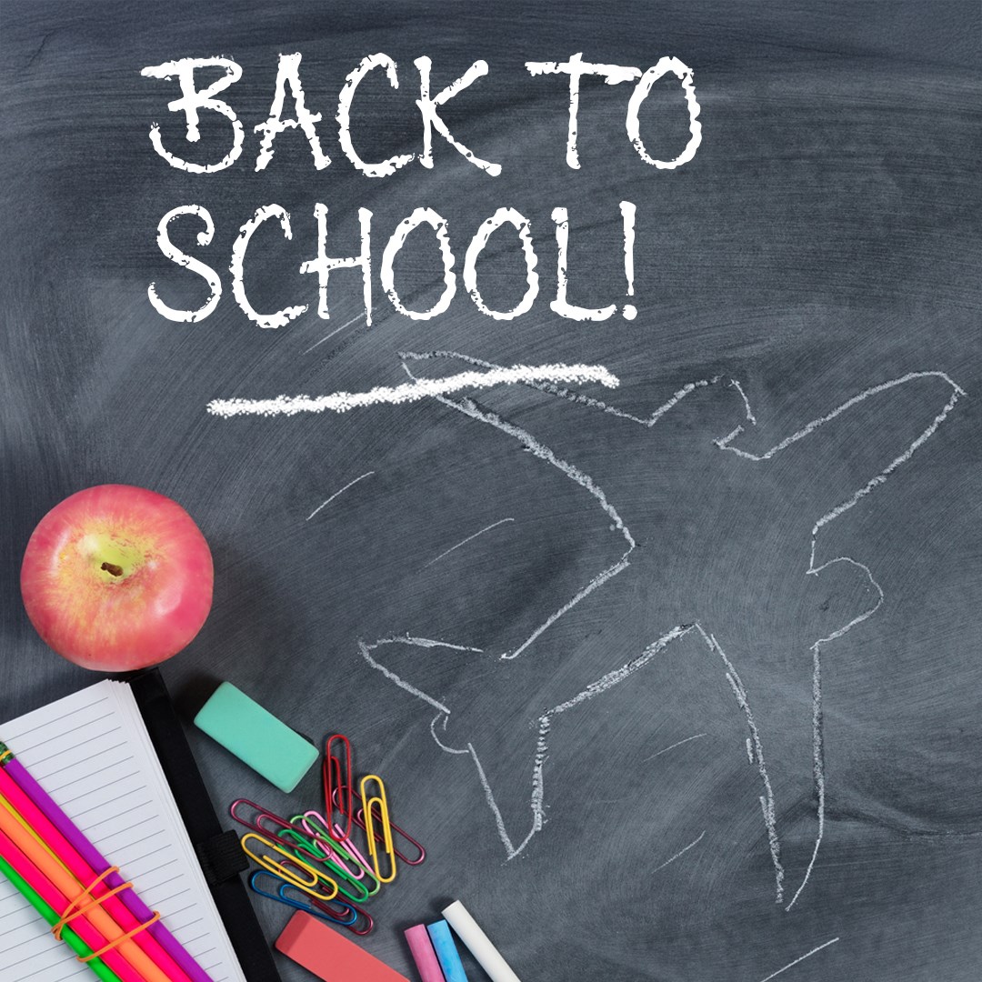 BacktoSchool_2025_square.jpg