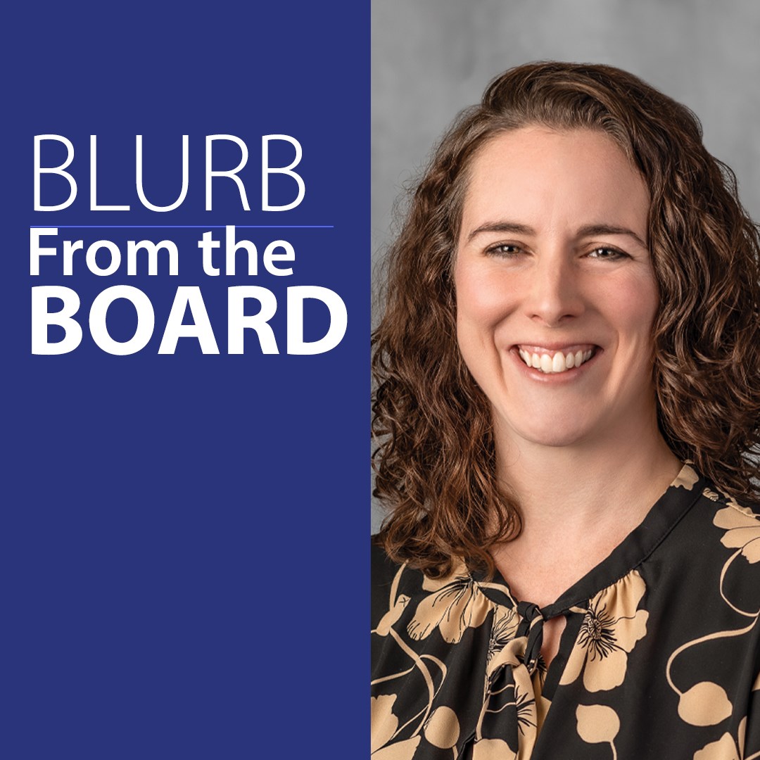 BlurbfromtheBoard_Insta_TaraSmith_1080by1080.jpg