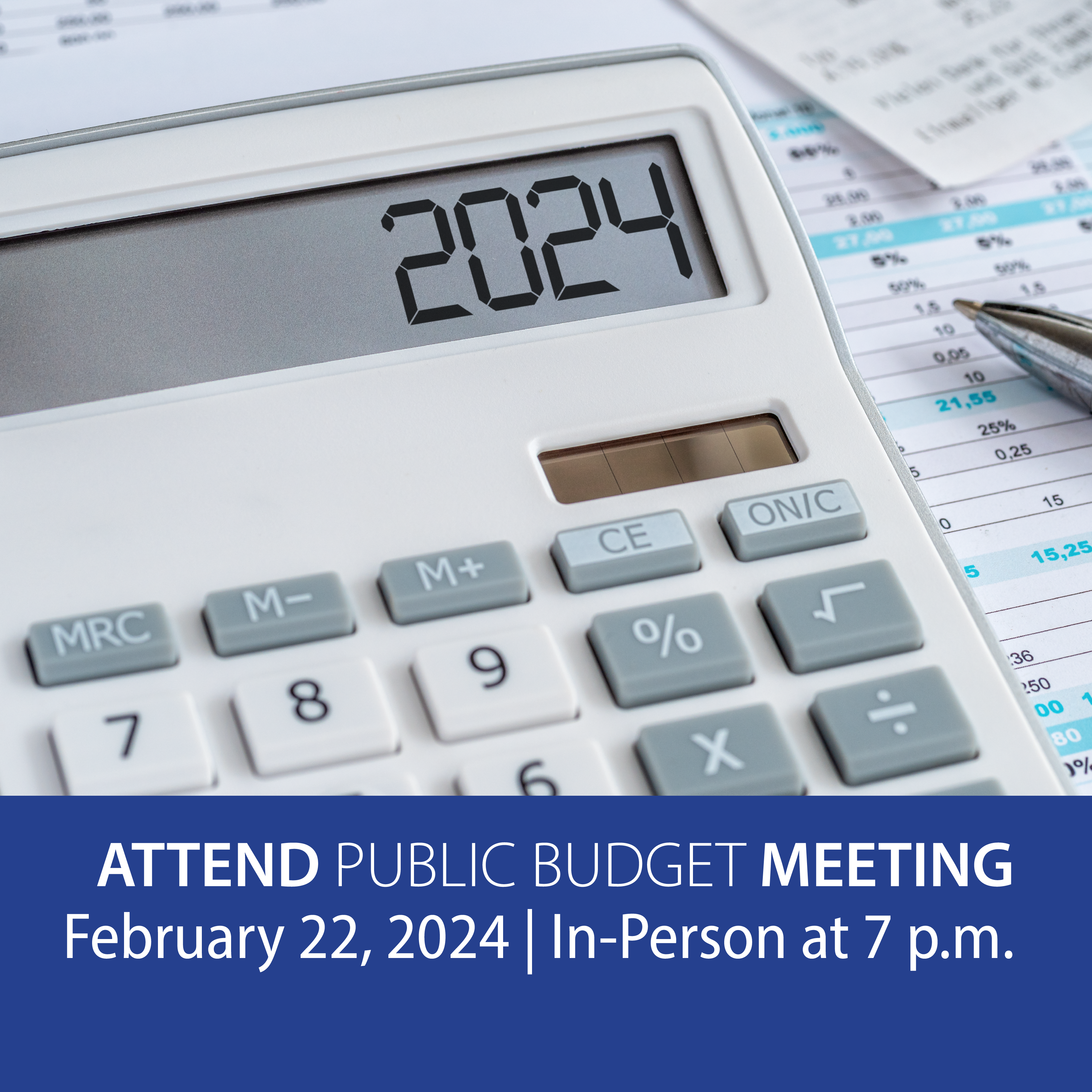Budget_Meeting_Promo_2024_Insta-01.png