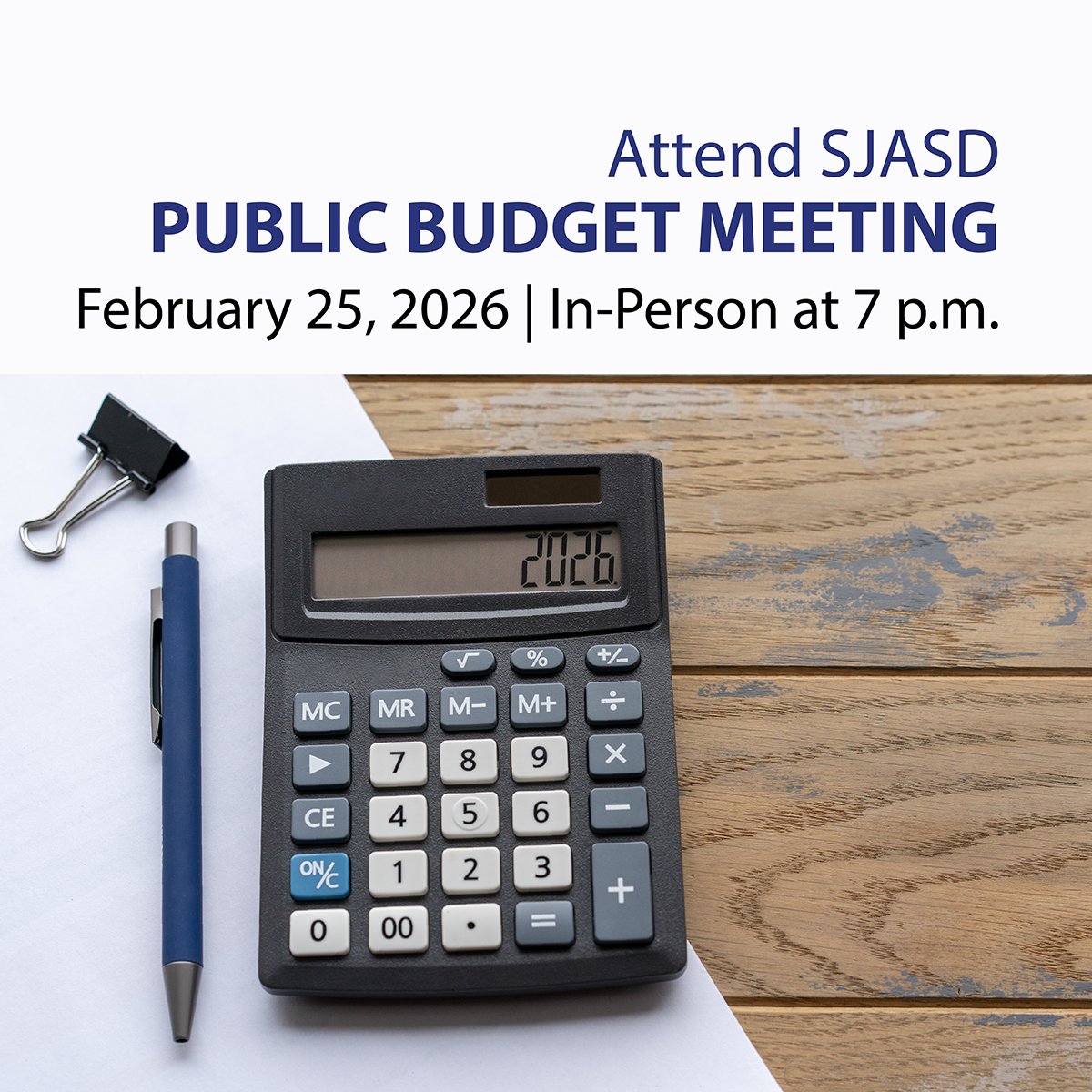 Budget_Meeting_Promo_2026_Insta-1200by1200.png