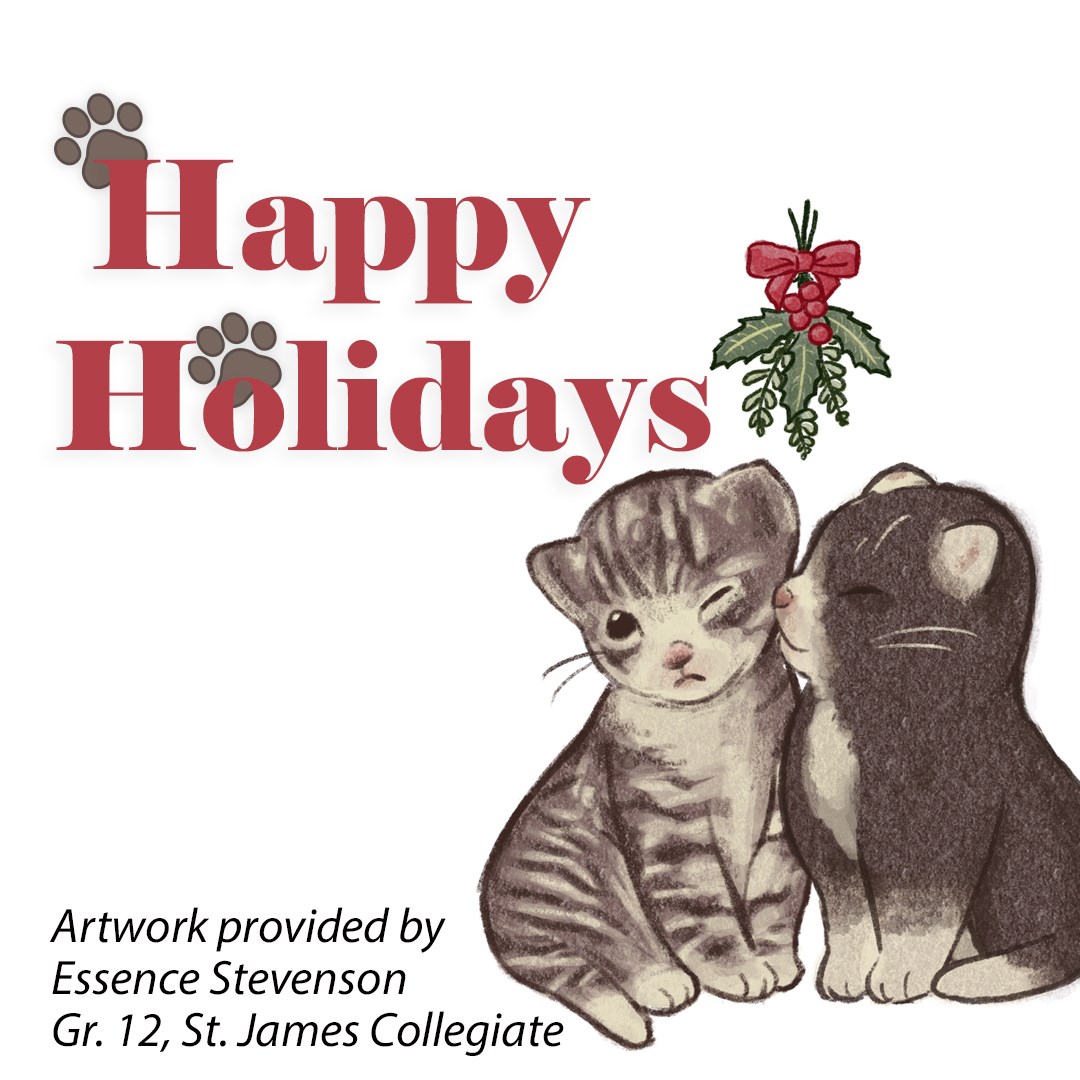 Cats_HappyHolidays_square_final.jpg