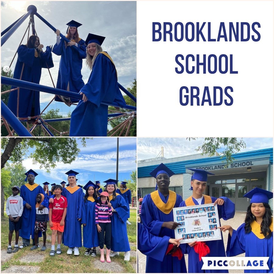 Collage_brooklands.jpg