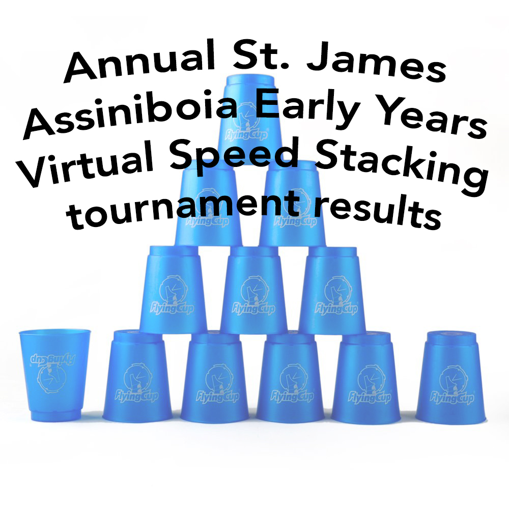 Cups11.jpg