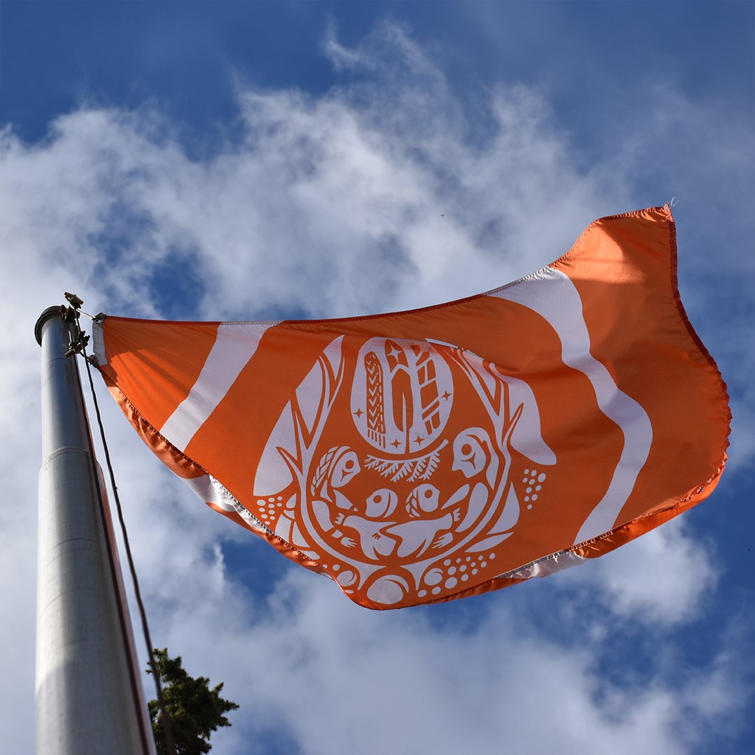 DSC_1347_adjusted.jpg