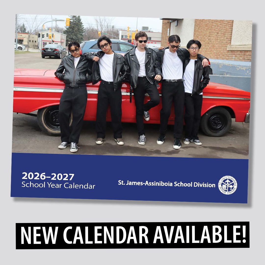 DivisionalCalendar_2026-27_square.jpg