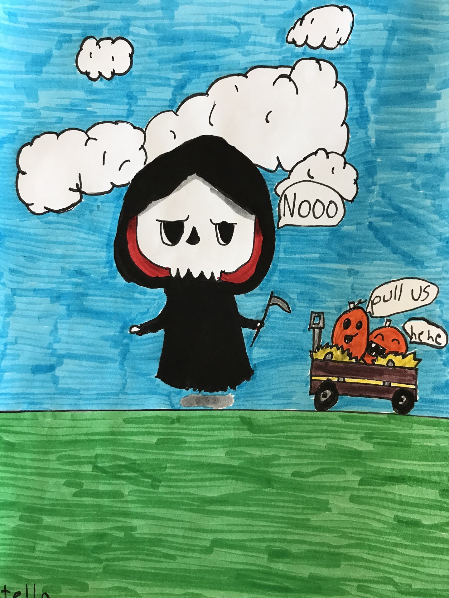 EY Inktober Winner- Stella Phoenix.jpg