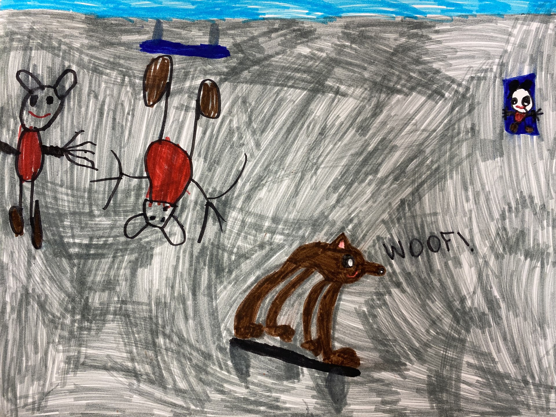 News Item - St. James-Assiniboia School Division