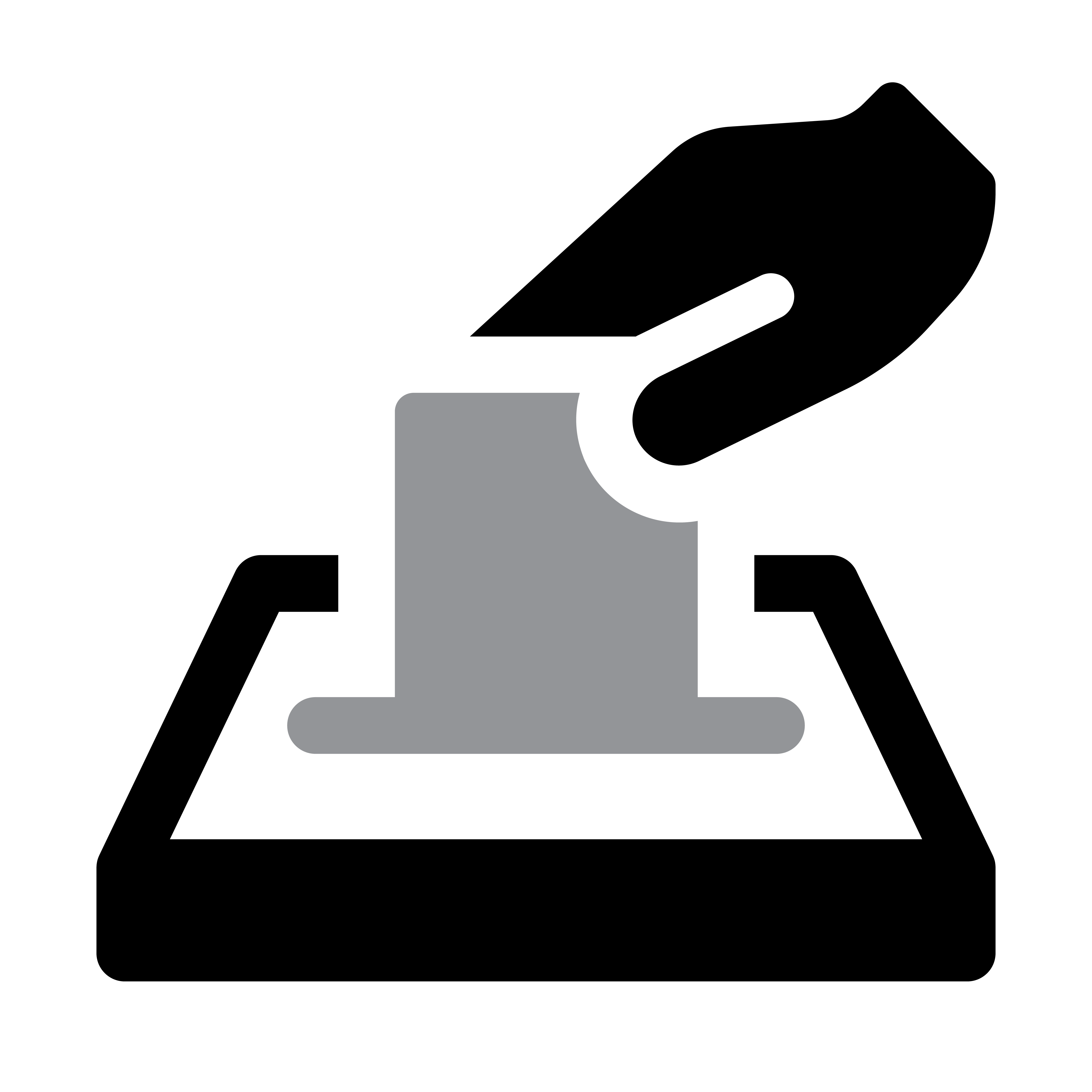 Election2026_square-01.png