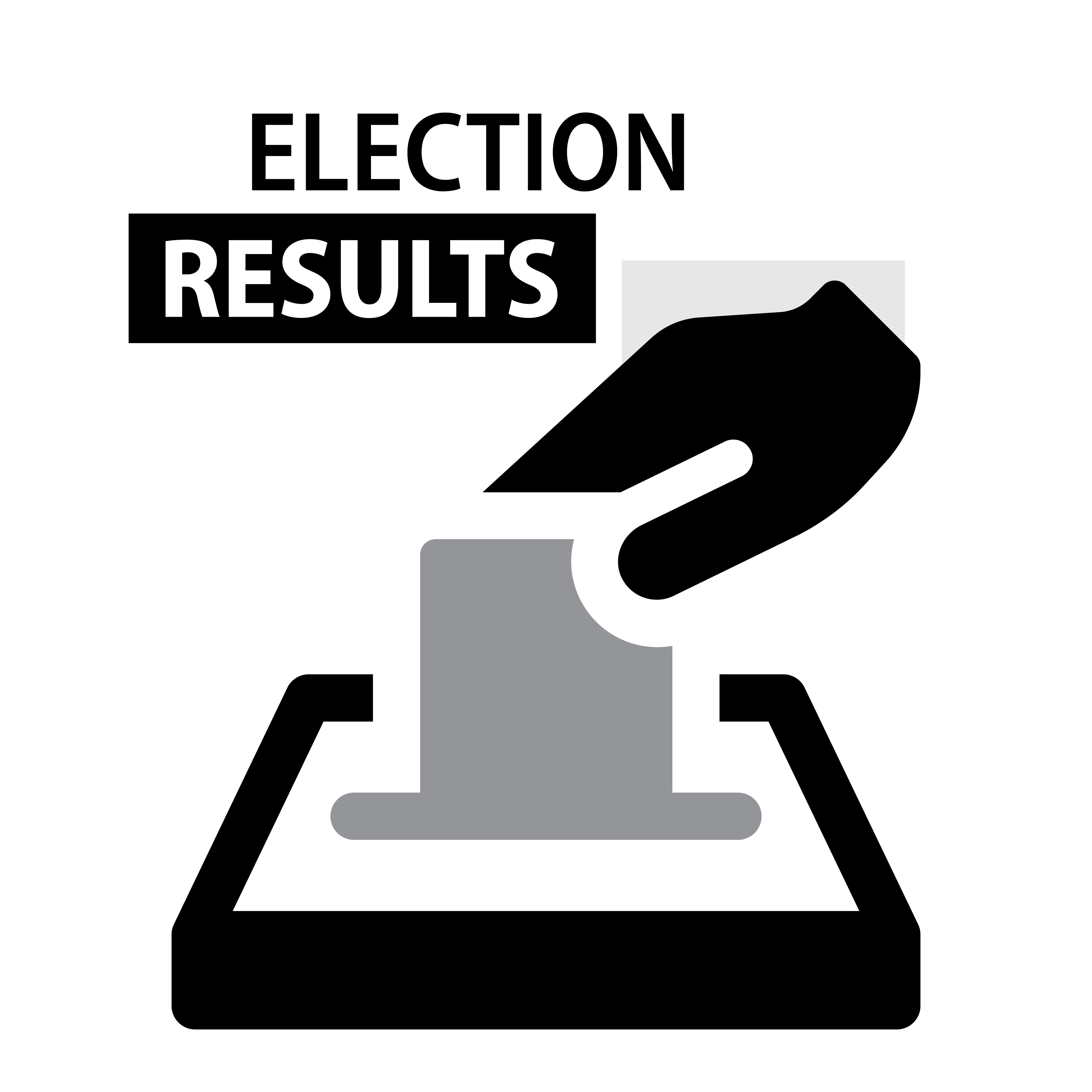 ElectionResults2026_square_Oct-01.png