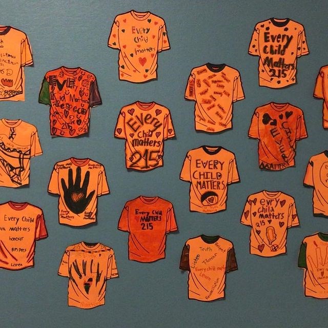 EveryChildMatters.jpg
