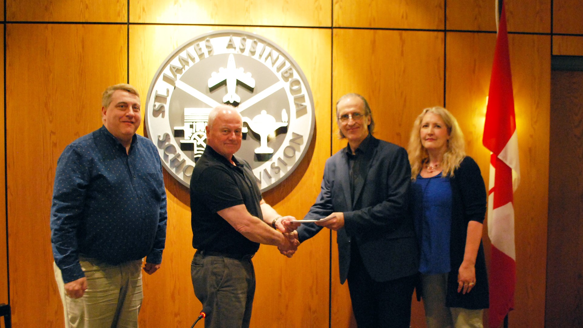 Historical Society Presentation.jpg