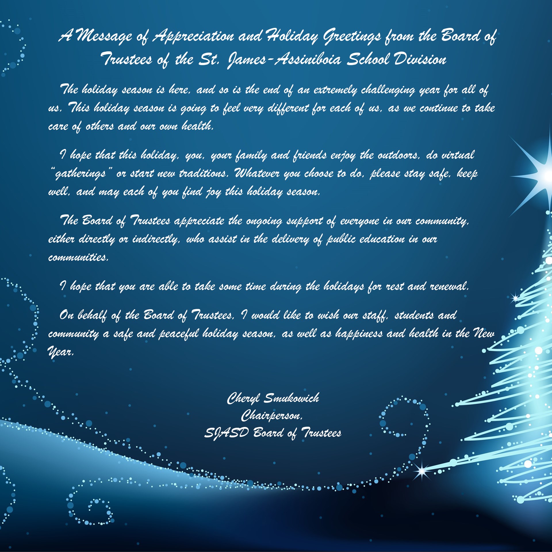 Holiday Message1.jpg