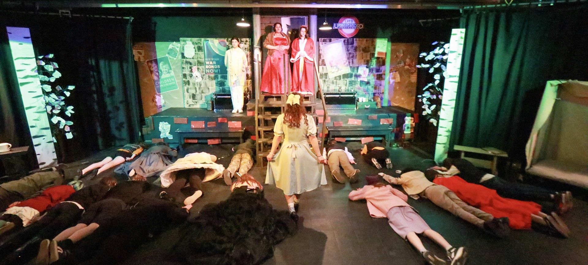 IMG_6444.jpg