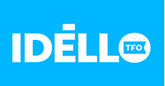 Idello_logo.PNG