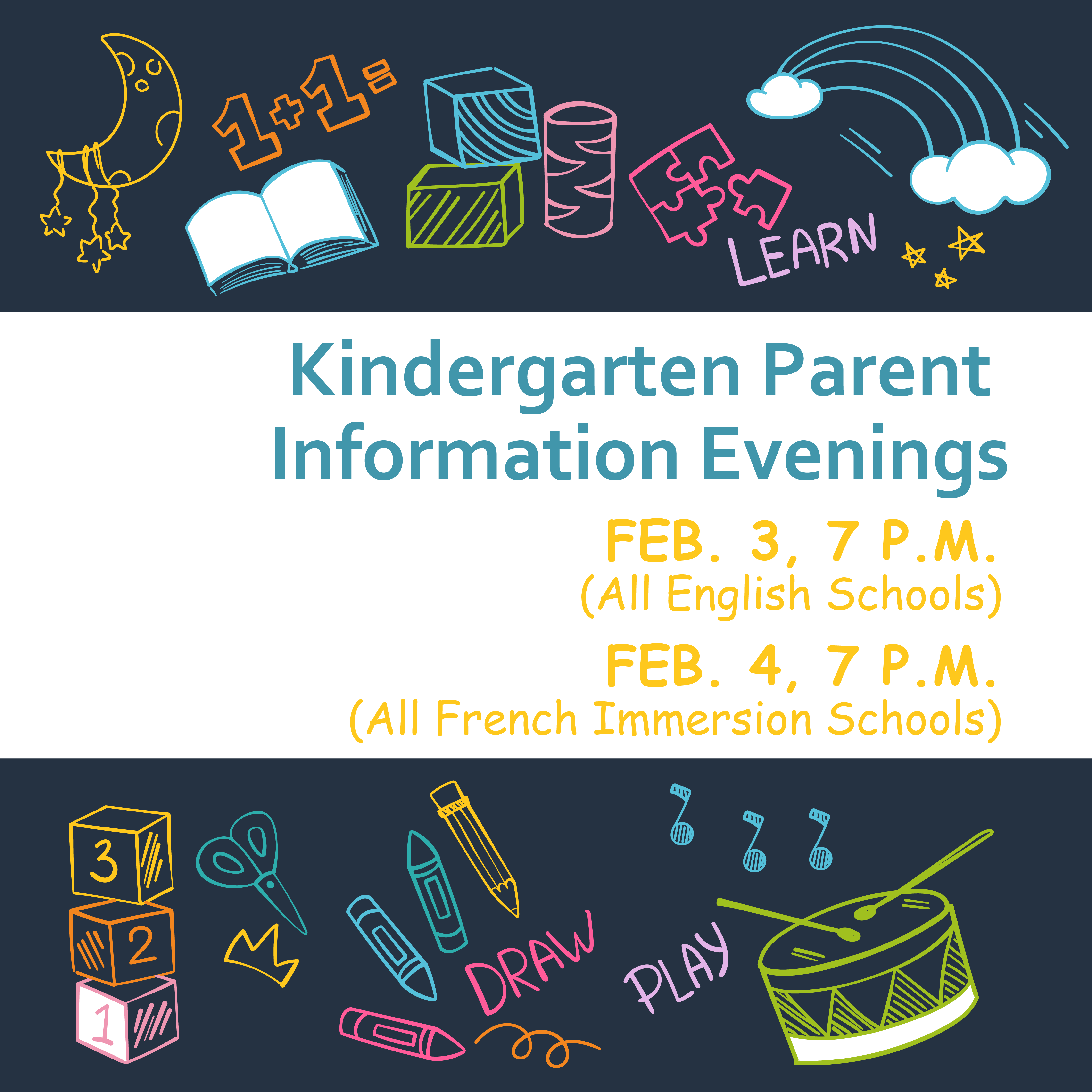 Kindergarten_Registration_2026_v4-01.png