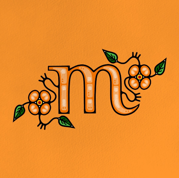 M_manitobaMuseum.PNG