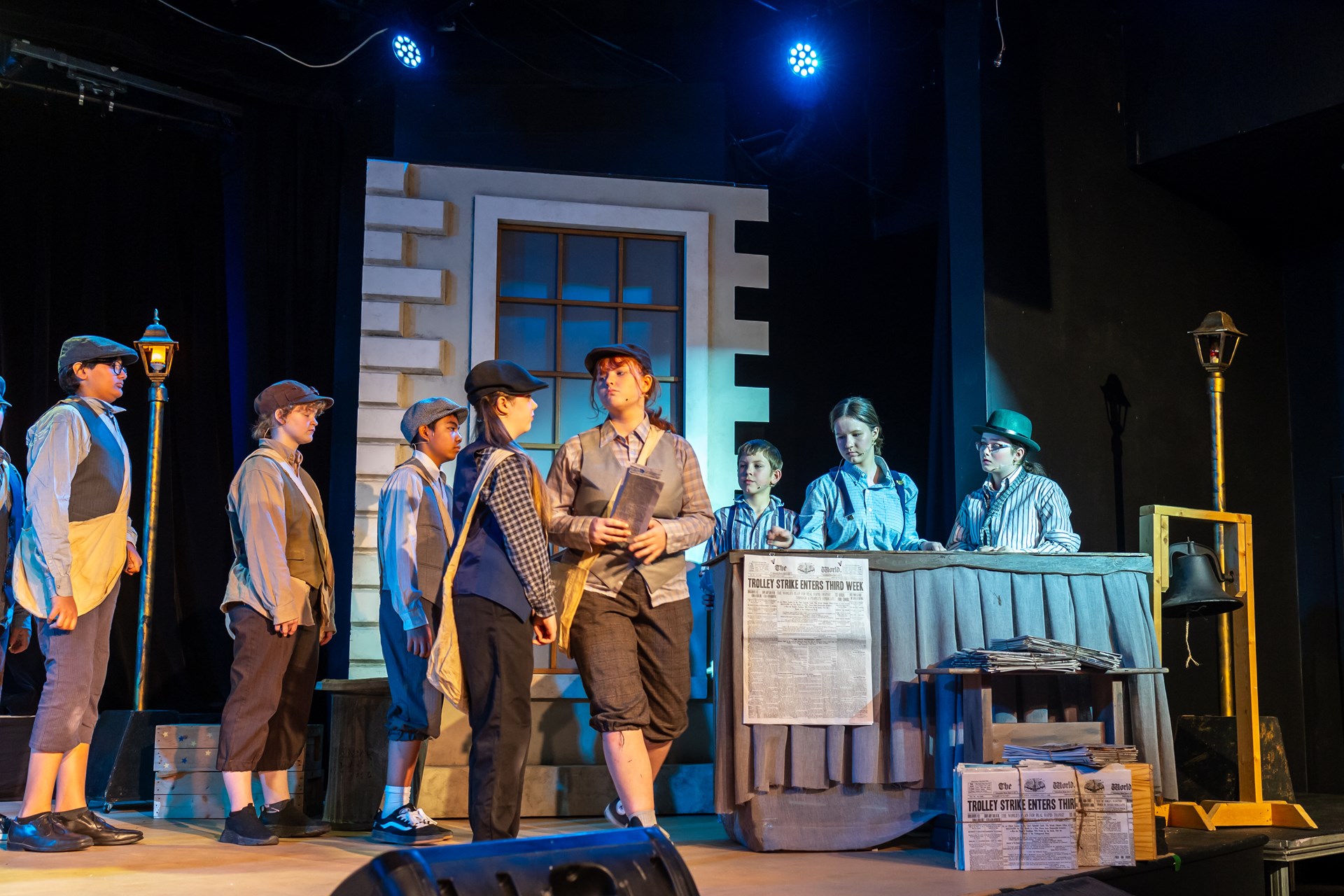 Newsies 2024-47.jpg