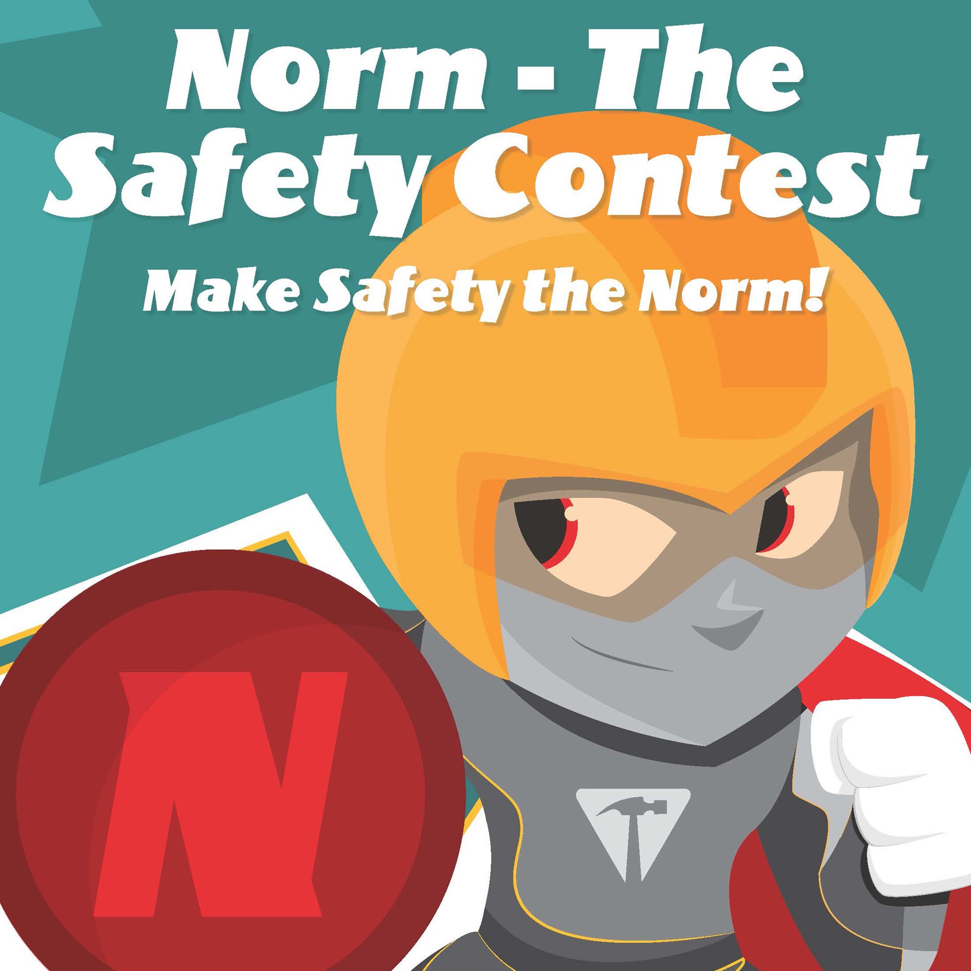 Norm.jpg