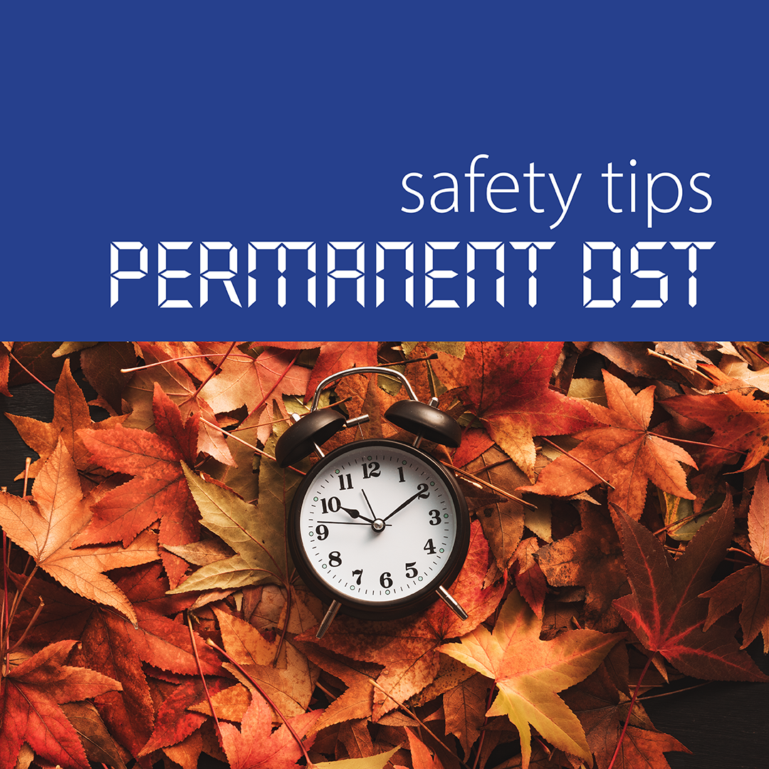 PDST_Oct2026_square-01.png