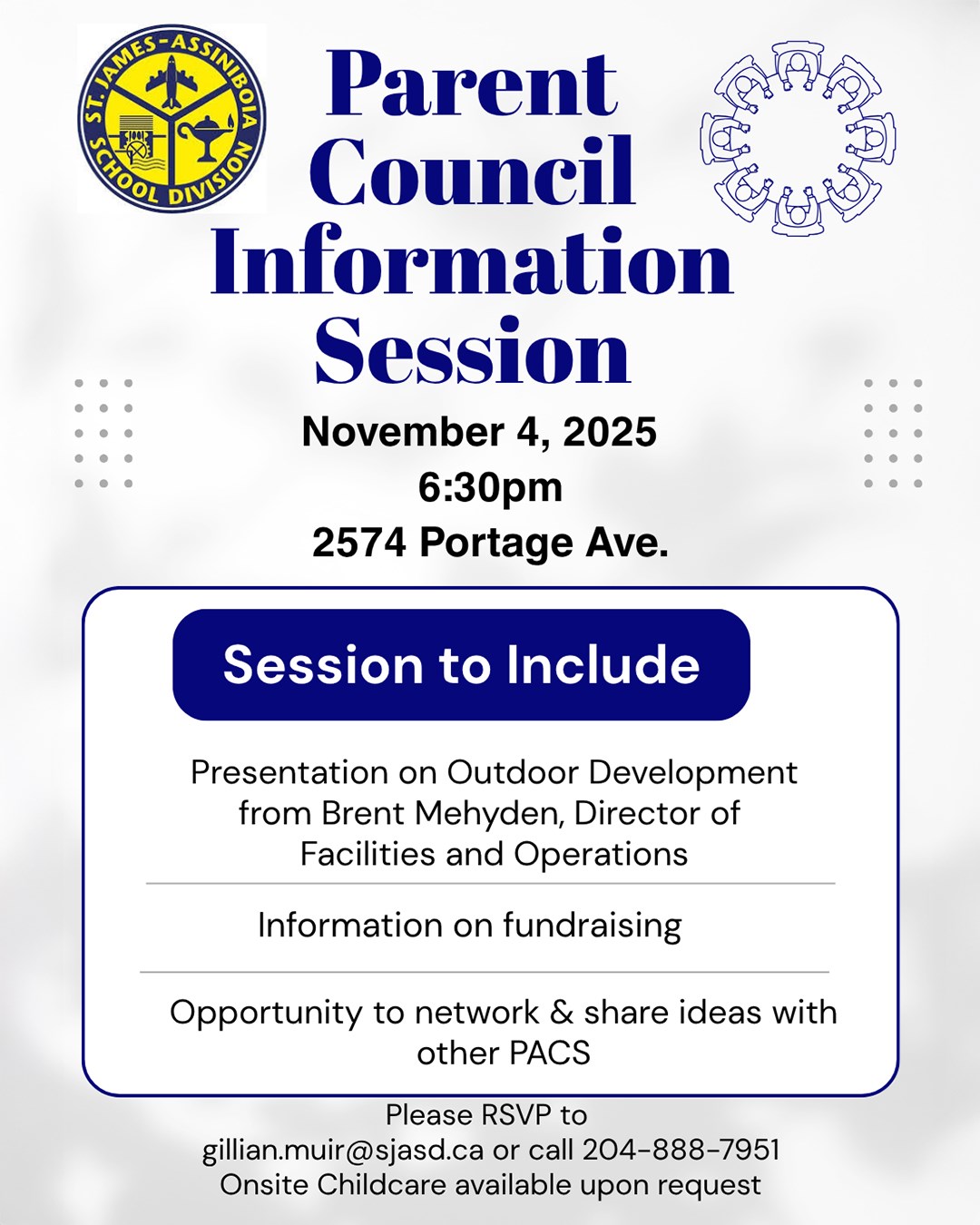 Parent Council Information Session_portrait.jpg