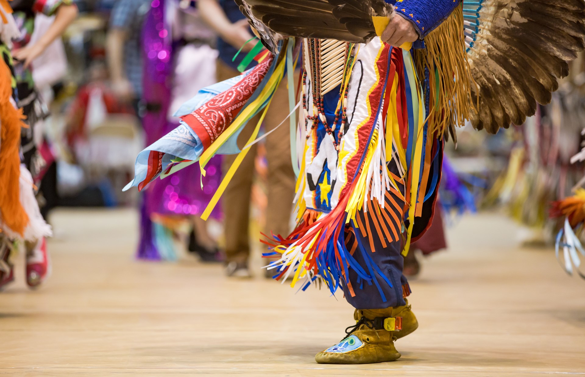 Pow Wow.jpg