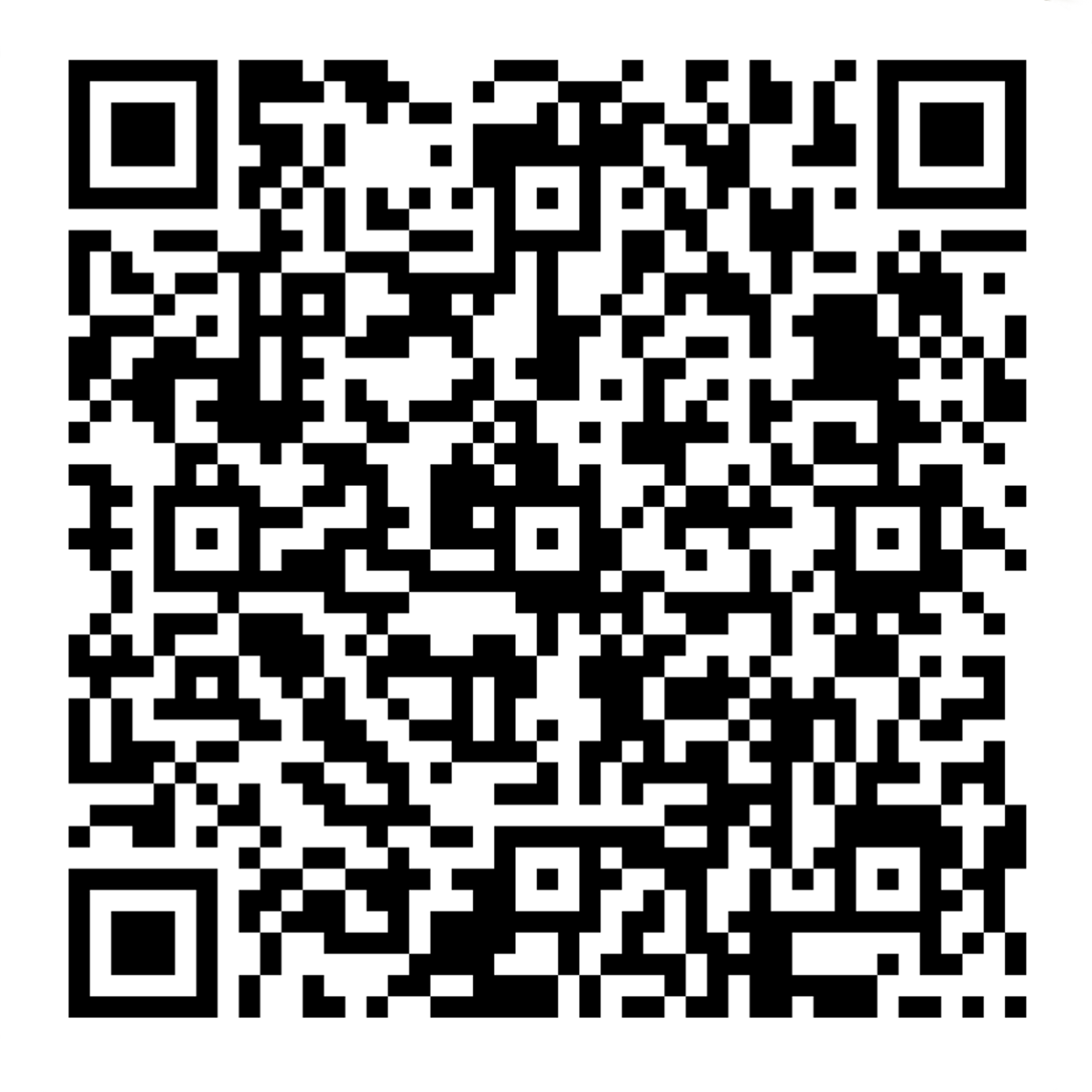 QRCode_2026_27_Budget Consultation_RSVP.png