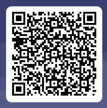QRCode_transitpass.png