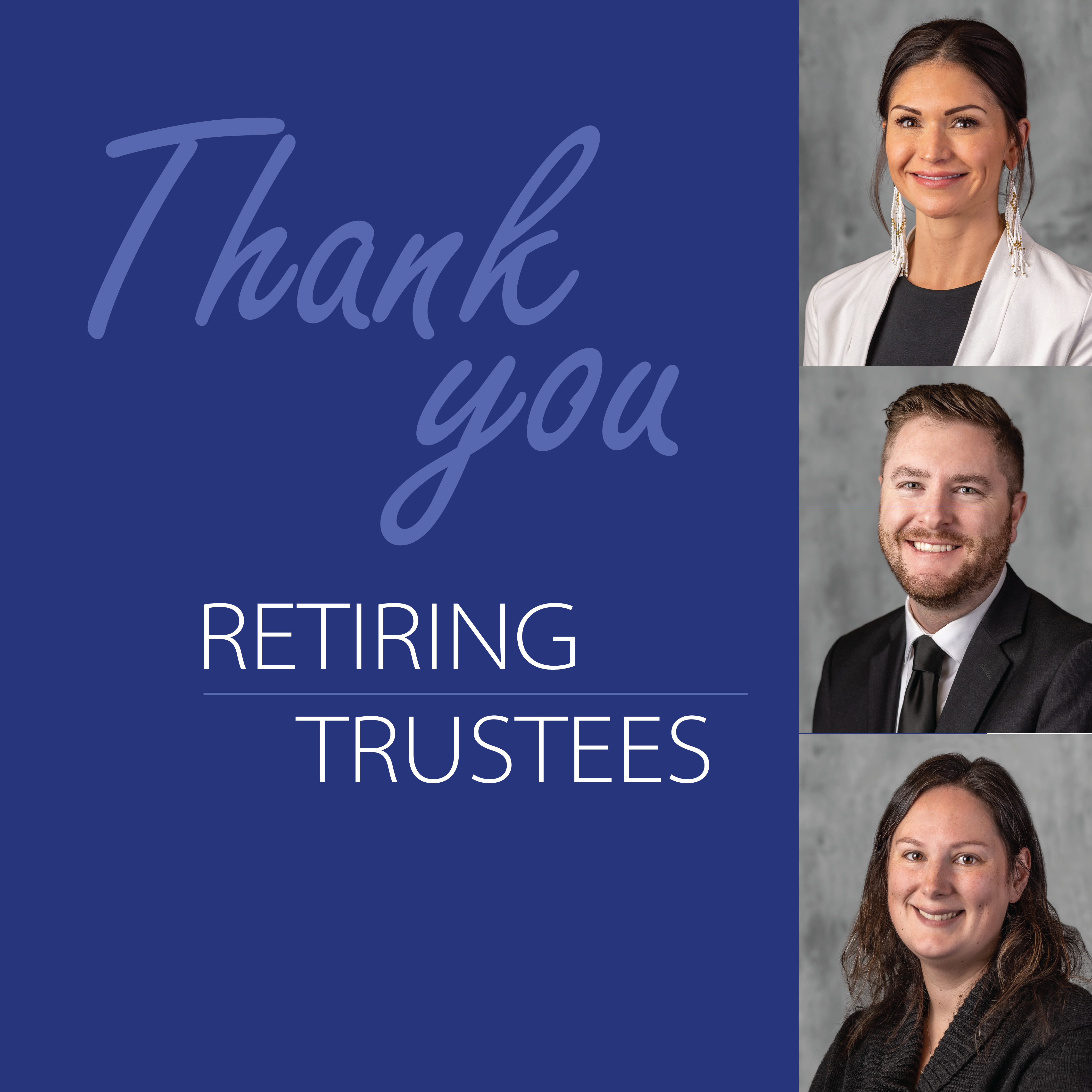 RetiringTrustees_Oct2026_square_v2-01.png