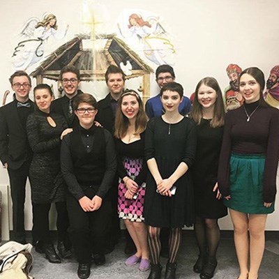 SJASD CHoirs.jpg