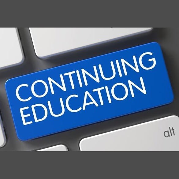 SJASD Continuing Education.jpg