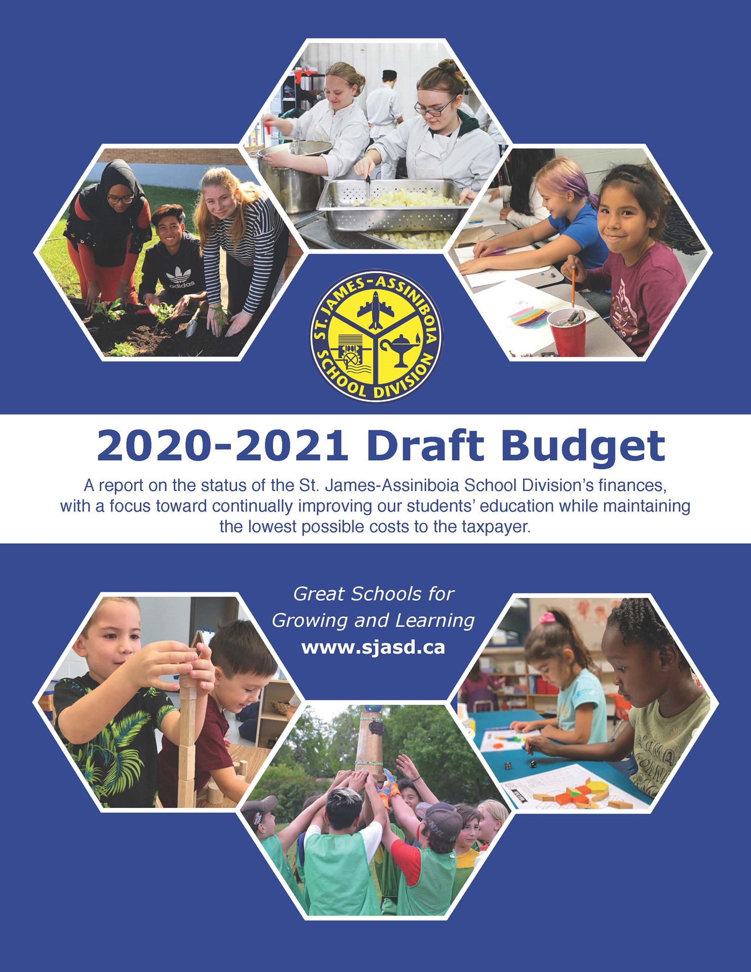 SJASD Draft Budget 2020-2021_Page_01.jpg